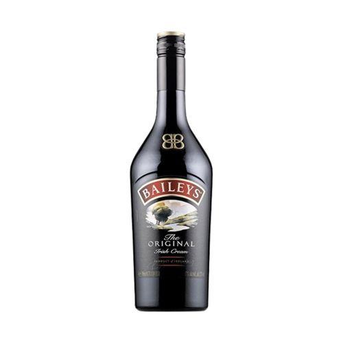 Baileys Irish Cream 75cl