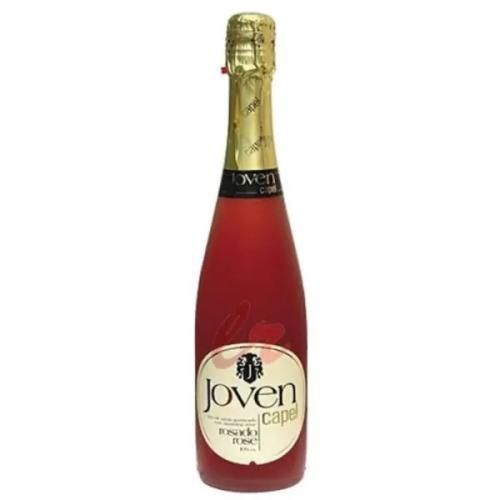 Joven Capel 75cl