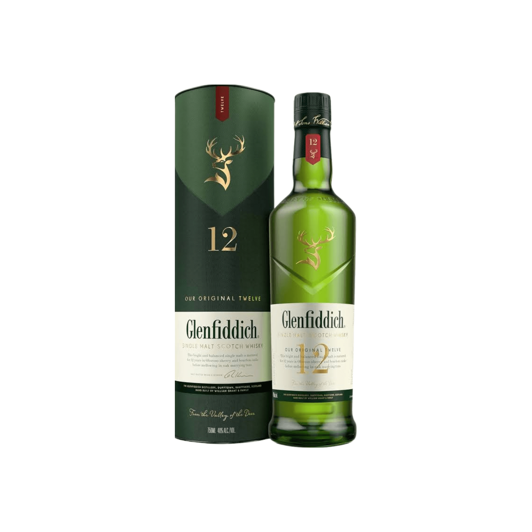 Product 1
