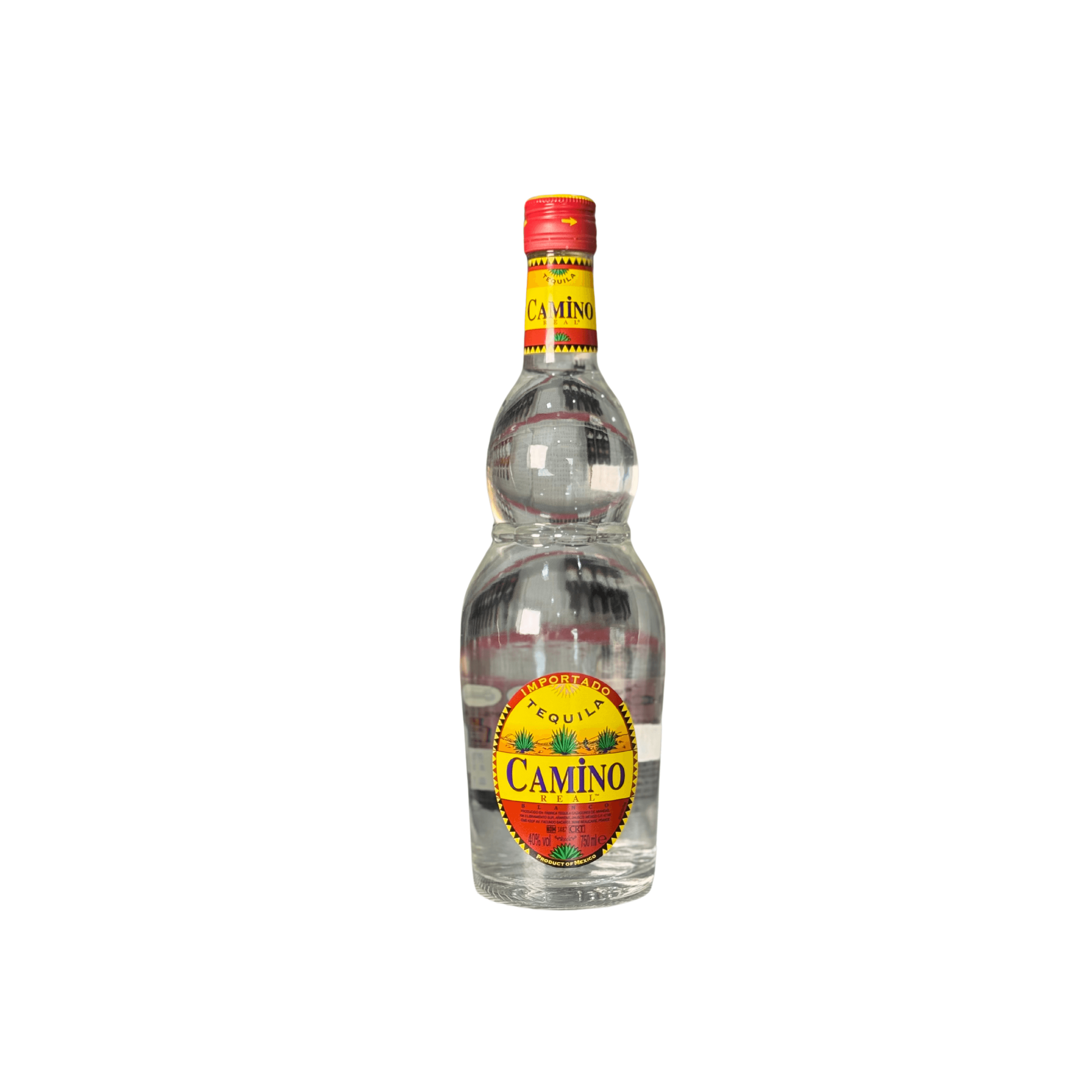 Product 1