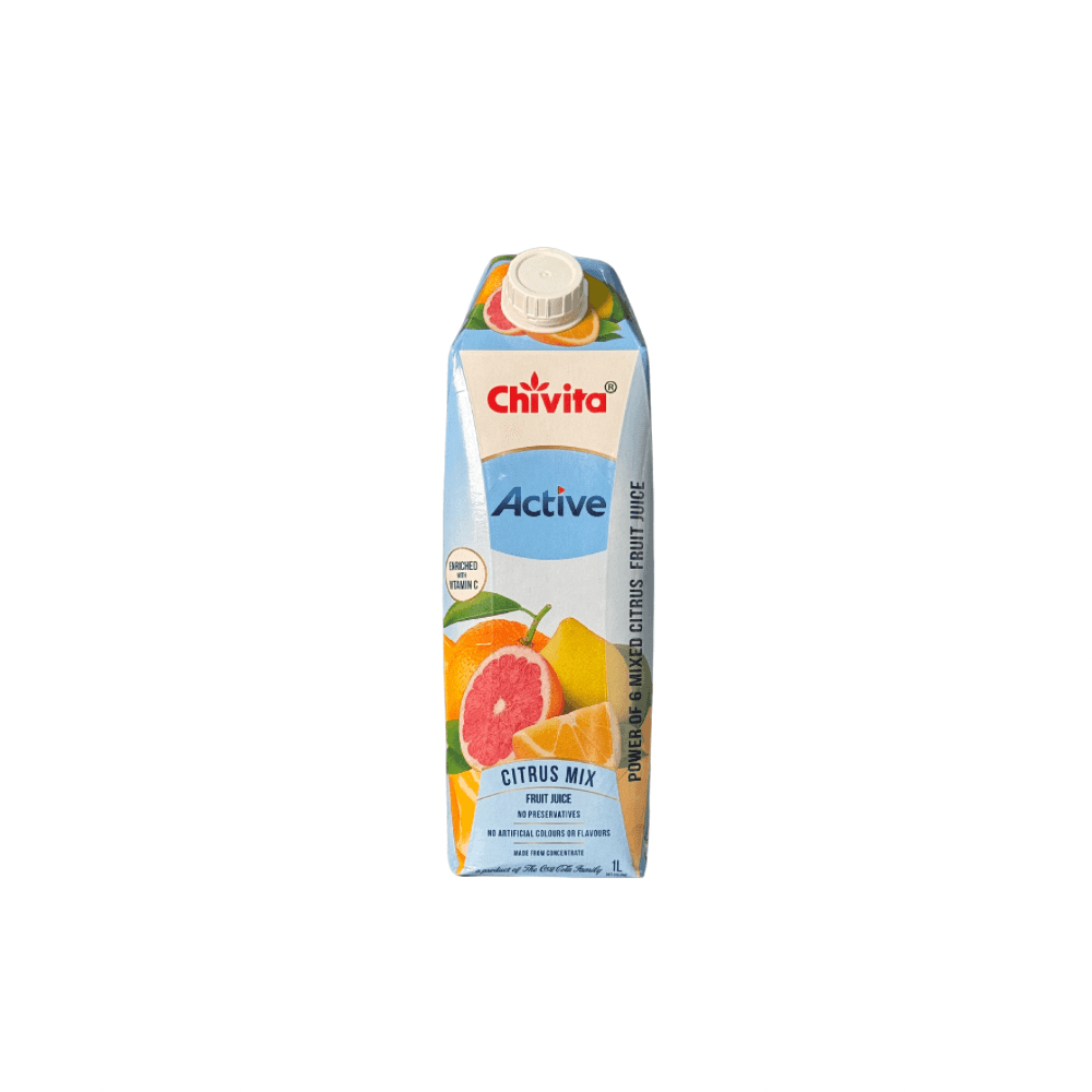 Product 1