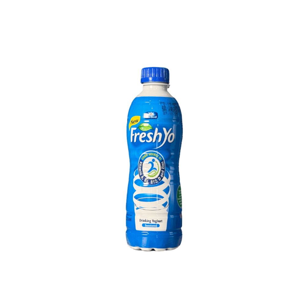 Product 1